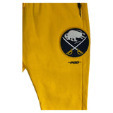 Men PRO STANDARD Buffalo Sabres Sweat Joggers