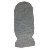 MUKA Solid SKi Mask