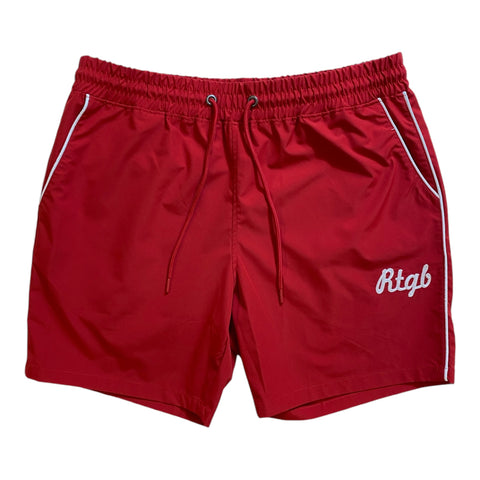 Men THE RED TAG BRAND Lounge Shorts