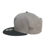 NEW ERA 950 Florida Marlins 2Tone MLB Snapback