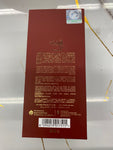 Muharib By Le Falcone Niche Collection Eau de Parfum Spray 2.8 oz