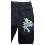 Men ROKU STUDIO True Hustle Sweatpants