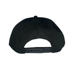 NEW ERA 950 Miami Dolphin Curve Snapback