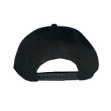 NEW ERA 950 Miami Dolphin Curve Snapback