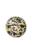 MARKET Smiley Camo Basketball