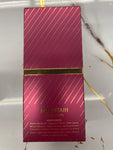 Unisex Mountain Rose Paris By GRANDEUR Eau De Parfum 3.4 FL OZ