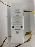 Wow Pistachio By Almas Eua De Parfum 6.8 Fl Oz 200 ML For Unisex