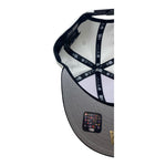 NEW ERA MLB Chicago Bulls 950 Snapback