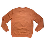 Men ROKU STUDIO Medellin Escobar Crewneck