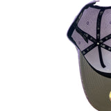 NEW ERA New York Yankees 9FORTY M-Frame Snapback
