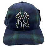 PRO STANDARD New York Yankees Snapback Hat