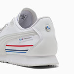 Men BMW M Motorsport Roma Stradale