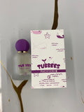 Kids Tubbees Pacificrim By Grandeur 1.7 FL OZ 50ml EDP