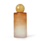 Caramel Incense By Parisvally Eau De Parfum 100 ML (3.4 FL OZ) Unisex
