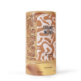 Caramel Incense By Parisvally Eau De Parfum 100 ML (3.4 FL OZ) Unisex