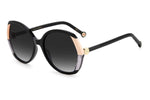 Women CAROLINA HERRERA Sunglasses CH0051/S