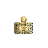 Unisex Casabella Midnight Eau de Parfum by Le Chameau Luxurious 3.4 fl.Oz