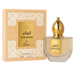 Angham By Zakat EDP 3.4 FL OZ For Women