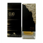 Men LE CHAMEAU Clio Pour Homme 3.0 OZ EDP