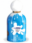 Kids Tubbees Cookies & Cream By Grandeur 1.7 FL OZ 50ml EDP