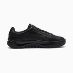 Men PUMA GV Special