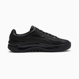 Men PUMA GV Special