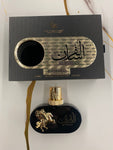 Highfly Al Fursan By Le Falcone Niche Collection Eau de Parfum Spray 2.8 oz
