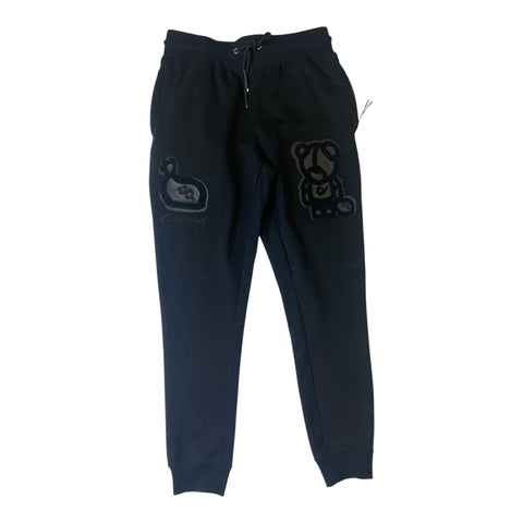 Men CIVILIZED Sweatpants