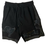 Men PRO STANDARD Tampa Buccaneers Logo Short