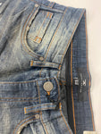 Men JORDAN CRAIG Sean Jeans