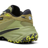 Men PUMA BMW Spirex Sneakers