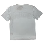 Men ROKU STUDIO Fallen Angel Bullet Drip T-Shirt