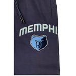 Men PRO STANDARD Memphis Grizzlies Joggers