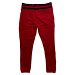 Men PRO STANDARD Chicago Bulls Logo Sweat Pant