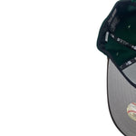 NEW ERA MLB Florida Marlins 950 Snapback