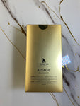 Unisex Rivage Glamour by Zakat Eud De Parfum 3.4 FL OZ.