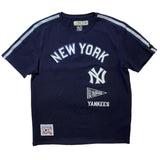 Men PRO STANDARD New York Yankees T-Shirt