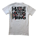 Kid's FWRD DENIM & CO. Hustle S/SLV T-Shirt