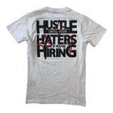 Kid's FWRD DENIM & CO. Hustle S/SLV T-Shirt