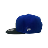 NEW ERA 9Fifty New York Yankees Snapback