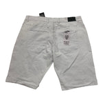 Big & Tall EVOLUTION Unbreakable Denim Shorts