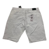 Big & Tall EVOLUTION Unbreakable Denim Shorts