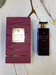 Women Lailath Al Nujoom Gemini By ZAKAT EDP - 100ML 3.4FL OZ