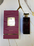 Women Lailath Al Nujoom Gemini By ZAKAT EDP - 100ML 3.4FL OZ