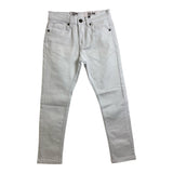 Kids EVOLUTION Top Shelf Denim Jean