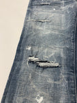 Men JORDAN CRAIG Sean Jeans