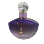 Mirella By Sainte Valere Eau De Parfum 3.4 FL OZ For Women