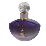 Mirella By Sainte Valere Eau De Parfum 3.4 FL OZ For Women