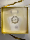 Z36 by Zakat  Eau de Parfum (100 ml / 3.4 oz) Unisex
