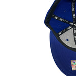 NEW ERA Florida Gators 59FIFTY Fitted